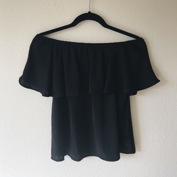 ❌SOLD ON IG❌ - Picture 2 of 2